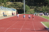 Nome del file=2013_10_12_orani_grand_prix_as_1281.JPG
Dimensione del file=10447KiB
Dimensioni=4608x3072
Aggiunta il=13 Ott 2013 2013_10_12_orani_grand_prix_as_1281.JPG