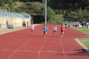Nome del file=2013_10_12_orani_grand_prix_as_1282.JPG
Dimensione del file=10778KiB
Dimensioni=4608x3072
Aggiunta il=13 Ott 2013 2013_10_12_orani_grand_prix_as_1282.JPG