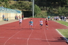 Nome del file=2013_10_12_orani_grand_prix_as_1284.JPG
Dimensione del file=10892KiB
Dimensioni=4608x3072
Aggiunta il=13 Ott 2013 2013_10_12_orani_grand_prix_as_1284.JPG