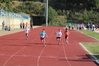 Nome del file=2013_10_12_orani_grand_prix_as_1285.JPG
Dimensione del file=10995KiB
Dimensioni=4608x3072
Aggiunta il=13 Ott 2013 2013_10_12_orani_grand_prix_as_1285.JPG