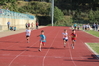 Nome del file=2013_10_12_orani_grand_prix_as_1287.JPG
Dimensione del file=10379KiB
Dimensioni=4608x3072
Aggiunta il=13 Ott 2013 2013_10_12_orani_grand_prix_as_1287.JPG