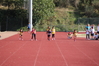 Nome del file=2013_10_12_orani_grand_prix_as_1291.JPG
Dimensione del file=10347KiB
Dimensioni=4608x3072
Aggiunta il=13 Ott 2013 2013_10_12_orani_grand_prix_as_1291.JPG