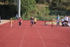 Nome del file=2013_10_12_orani_grand_prix_as_1296.JPG
Dimensione del file=9860KiB
Dimensioni=4608x3072
Aggiunta il=13 Ott 2013 2013_10_12_orani_grand_prix_as_1296.JPG