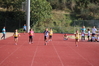 Nome del file=2013_10_12_orani_grand_prix_as_1298.JPG
Dimensione del file=10297KiB
Dimensioni=4608x3072
Aggiunta il=13 Ott 2013 2013_10_12_orani_grand_prix_as_1298.JPG