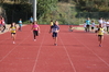 Nome del file=2013_10_12_orani_grand_prix_as_1301.JPG
Dimensione del file=9594KiB
Dimensioni=4608x3072
Aggiunta il=13 Ott 2013 2013_10_12_orani_grand_prix_as_1301.JPG
