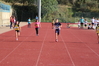 Nome del file=2013_10_12_orani_grand_prix_as_1303.JPG
Dimensione del file=9739KiB
Dimensioni=4608x3072
Aggiunta il=13 Ott 2013 2013_10_12_orani_grand_prix_as_1303.JPG