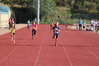 Nome del file=2013_10_12_orani_grand_prix_as_1304.JPG
Dimensione del file=9776KiB
Dimensioni=4608x3072
Aggiunta il=13 Ott 2013 2013_10_12_orani_grand_prix_as_1304.JPG