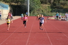 Nome del file=2013_10_12_orani_grand_prix_as_1305.JPG
Dimensione del file=9444KiB
Dimensioni=4608x3072
Aggiunta il=13 Ott 2013 2013_10_12_orani_grand_prix_as_1305.JPG