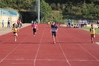 Nome del file=2013_10_12_orani_grand_prix_as_1306.JPG
Dimensione del file=10273KiB
Dimensioni=4608x3072
Aggiunta il=13 Ott 2013 2013_10_12_orani_grand_prix_as_1306.JPG