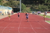 Nome del file=2013_10_12_orani_grand_prix_as_1307.JPG
Dimensione del file=10493KiB
Dimensioni=4608x3072
Aggiunta il=13 Ott 2013 2013_10_12_orani_grand_prix_as_1307.JPG