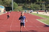Nome del file=2013_10_12_orani_grand_prix_as_1309.JPG
Dimensione del file=9263KiB
Dimensioni=4608x3072
Aggiunta il=13 Ott 2013 2013_10_12_orani_grand_prix_as_1309.JPG