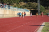 Nome del file=2013_10_12_orani_grand_prix_as_1310.JPG
Dimensione del file=10092KiB
Dimensioni=4608x3072
Aggiunta il=13 Ott 2013 2013_10_12_orani_grand_prix_as_1310.JPG
