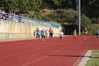 Nome del file=2013_10_12_orani_grand_prix_as_1311.JPG
Dimensione del file=10108KiB
Dimensioni=4608x3072
Aggiunta il=13 Ott 2013 2013_10_12_orani_grand_prix_as_1311.JPG