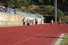 Nome del file=2013_10_12_orani_grand_prix_as_1312.JPG
Dimensione del file=9977KiB
Dimensioni=4608x3072
Aggiunta il=13 Ott 2013 2013_10_12_orani_grand_prix_as_1312.JPG