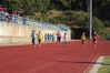 Nome del file=2013_10_12_orani_grand_prix_as_1313.JPG
Dimensione del file=10223KiB
Dimensioni=4608x3072
Aggiunta il=13 Ott 2013 2013_10_12_orani_grand_prix_as_1313.JPG
