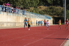 Nome del file=2013_10_12_orani_grand_prix_as_1314.JPG
Dimensione del file=10222KiB
Dimensioni=4608x3072
Aggiunta il=13 Ott 2013 2013_10_12_orani_grand_prix_as_1314.JPG