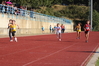 Nome del file=2013_10_12_orani_grand_prix_as_1317.JPG
Dimensione del file=8822KiB
Dimensioni=4608x3072
Aggiunta il=13 Ott 2013 2013_10_12_orani_grand_prix_as_1317.JPG