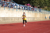 Nome del file=2013_10_12_orani_grand_prix_as_1318.JPG
Dimensione del file=9437KiB
Dimensioni=4608x3072
Aggiunta il=13 Ott 2013 2013_10_12_orani_grand_prix_as_1318.JPG