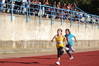 Nome del file=2013_10_12_orani_grand_prix_as_1320.JPG
Dimensione del file=9903KiB
Dimensioni=4608x3072
Aggiunta il=13 Ott 2013 2013_10_12_orani_grand_prix_as_1320.JPG