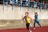 Nome del file=2013_10_12_orani_grand_prix_as_1321.JPG
Dimensione del file=9459KiB
Dimensioni=4608x3072
Aggiunta il=13 Ott 2013 2013_10_12_orani_grand_prix_as_1321.JPG