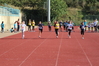 Nome del file=2013_10_12_orani_grand_prix_as_1325.JPG
Dimensione del file=10214KiB
Dimensioni=4608x3072
Aggiunta il=13 Ott 2013 2013_10_12_orani_grand_prix_as_1325.JPG