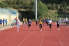 Nome del file=2013_10_12_orani_grand_prix_as_1326.JPG
Dimensione del file=10874KiB
Dimensioni=4608x3072
Aggiunta il=13 Ott 2013 2013_10_12_orani_grand_prix_as_1326.JPG