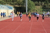 Nome del file=2013_10_12_orani_grand_prix_as_1327.JPG
Dimensione del file=10544KiB
Dimensioni=4608x3072
Aggiunta il=13 Ott 2013 2013_10_12_orani_grand_prix_as_1327.JPG