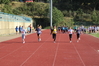 Nome del file=2013_10_12_orani_grand_prix_as_1330.JPG
Dimensione del file=10897KiB
Dimensioni=4608x3072
Aggiunta il=13 Ott 2013 2013_10_12_orani_grand_prix_as_1330.JPG