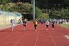 Nome del file=2013_10_12_orani_grand_prix_as_1331.JPG
Dimensione del file=10536KiB
Dimensioni=4608x3072
Aggiunta il=13 Ott 2013 2013_10_12_orani_grand_prix_as_1331.JPG