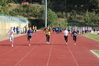 Nome del file=2013_10_12_orani_grand_prix_as_1332.JPG
Dimensione del file=10931KiB
Dimensioni=4608x3072
Aggiunta il=13 Ott 2013 2013_10_12_orani_grand_prix_as_1332.JPG