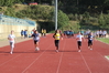 Nome del file=2013_10_12_orani_grand_prix_as_1333.JPG
Dimensione del file=10857KiB
Dimensioni=4608x3072
Aggiunta il=13 Ott 2013 2013_10_12_orani_grand_prix_as_1333.JPG