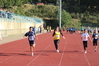 Nome del file=2013_10_12_orani_grand_prix_as_1336.JPG
Dimensione del file=10181KiB
Dimensioni=4608x3072
Aggiunta il=13 Ott 2013 2013_10_12_orani_grand_prix_as_1336.JPG