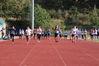 Nome del file=2013_10_12_orani_grand_prix_as_1342.JPG
Dimensione del file=10228KiB
Dimensioni=4608x3072
Aggiunta il=13 Ott 2013 2013_10_12_orani_grand_prix_as_1342.JPG