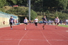 Nome del file=2013_10_12_orani_grand_prix_as_1349.JPG
Dimensione del file=10501KiB
Dimensioni=4608x3072
Aggiunta il=13 Ott 2013 2013_10_12_orani_grand_prix_as_1349.JPG