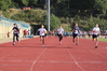 Nome del file=2013_10_12_orani_grand_prix_as_1350.JPG
Dimensione del file=10480KiB
Dimensioni=4608x3072
Aggiunta il=13 Ott 2013 2013_10_12_orani_grand_prix_as_1350.JPG