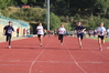 Nome del file=2013_10_12_orani_grand_prix_as_1351.JPG
Dimensione del file=10564KiB
Dimensioni=4608x3072
Aggiunta il=13 Ott 2013 2013_10_12_orani_grand_prix_as_1351.JPG