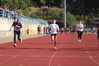 Nome del file=2013_10_12_orani_grand_prix_as_1353.JPG
Dimensione del file=9428KiB
Dimensioni=4608x3072
Aggiunta il=13 Ott 2013 2013_10_12_orani_grand_prix_as_1353.JPG