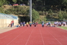 Nome del file=2013_10_12_orani_grand_prix_as_1356.JPG
Dimensione del file=10869KiB
Dimensioni=4608x3072
Aggiunta il=13 Ott 2013 2013_10_12_orani_grand_prix_as_1356.JPG