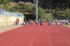Nome del file=2013_10_12_orani_grand_prix_as_1358.JPG
Dimensione del file=10859KiB
Dimensioni=4608x3072
Aggiunta il=13 Ott 2013 2013_10_12_orani_grand_prix_as_1358.JPG
