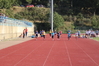 Nome del file=2013_10_12_orani_grand_prix_as_1359.JPG
Dimensione del file=11012KiB
Dimensioni=4608x3072
Aggiunta il=13 Ott 2013 2013_10_12_orani_grand_prix_as_1359.JPG