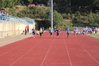 Nome del file=2013_10_12_orani_grand_prix_as_1361.JPG
Dimensione del file=10574KiB
Dimensioni=4608x3072
Aggiunta il=13 Ott 2013 2013_10_12_orani_grand_prix_as_1361.JPG