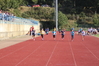 Nome del file=2013_10_12_orani_grand_prix_as_1364.JPG
Dimensione del file=10836KiB
Dimensioni=4608x3072
Aggiunta il=13 Ott 2013 2013_10_12_orani_grand_prix_as_1364.JPG