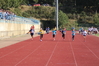 Nome del file=2013_10_12_orani_grand_prix_as_1365.JPG
Dimensione del file=10633KiB
Dimensioni=4608x3072
Aggiunta il=13 Ott 2013 2013_10_12_orani_grand_prix_as_1365.JPG