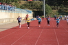 Nome del file=2013_10_12_orani_grand_prix_as_1368.JPG
Dimensione del file=10737KiB
Dimensioni=4608x3072
Aggiunta il=13 Ott 2013 2013_10_12_orani_grand_prix_as_1368.JPG