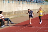 Nome del file=2013_10_12_orani_grand_prix_as_1370.JPG
Dimensione del file=8773KiB
Dimensioni=4608x3072
Aggiunta il=13 Ott 2013 2013_10_12_orani_grand_prix_as_1370.JPG