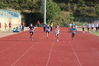 Nome del file=2013_10_12_orani_grand_prix_as_1373.JPG
Dimensione del file=10526KiB
Dimensioni=4608x3072
Aggiunta il=13 Ott 2013 2013_10_12_orani_grand_prix_as_1373.JPG