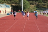 Nome del file=2013_10_12_orani_grand_prix_as_1374.JPG
Dimensione del file=10327KiB
Dimensioni=4608x3072
Aggiunta il=13 Ott 2013 2013_10_12_orani_grand_prix_as_1374.JPG