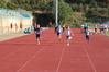 Nome del file=2013_10_12_orani_grand_prix_as_1375.JPG
Dimensione del file=10439KiB
Dimensioni=4608x3072
Aggiunta il=13 Ott 2013 2013_10_12_orani_grand_prix_as_1375.JPG