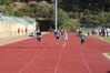 Nome del file=2013_10_12_orani_grand_prix_as_1376.JPG
Dimensione del file=11009KiB
Dimensioni=4608x3072
Aggiunta il=13 Ott 2013 2013_10_12_orani_grand_prix_as_1376.JPG