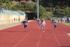 Nome del file=2013_10_12_orani_grand_prix_as_1377.JPG
Dimensione del file=10884KiB
Dimensioni=4608x3072
Aggiunta il=13 Ott 2013 2013_10_12_orani_grand_prix_as_1377.JPG